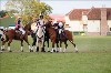 UKPA  NC Sat_1189